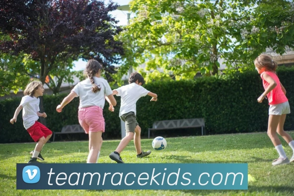 电竞内容频道